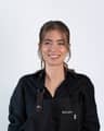 Chef Marion Leyre