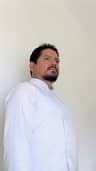 Chef Diego Pfuyo