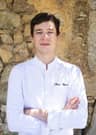 Chef Petru Hamon