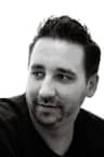 Chef Rick Gresh