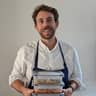 Chef Jose Martin
