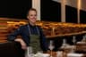 Chef Arne Russchen