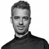 Chef Aitor Monteagud