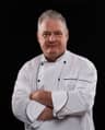 Chef Daniel Ninerell