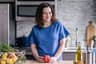 Chef Christine Williams