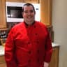 Chef Michael Sawyer