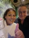 Chef Gloria Loayza