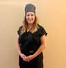 Chef Joy M