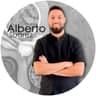 Chef Alberto Suarez