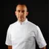 Chef Raphael Luarca