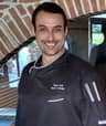 Chef Nawel Chati