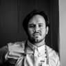 Chef Guido Niño Torres