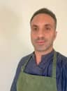 Chef Marco Meloni