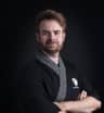 Chef Romain Portelli