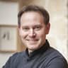 Chef Steven Rouquier