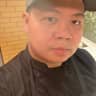 Chef Juan Luna