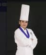 Chef Julissa Grossmann