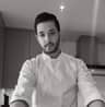 Chef Feli Kep