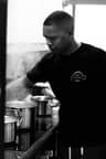 Chef Phila