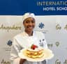 Chef Samkele