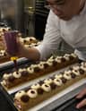 Chef Dara Taddeo