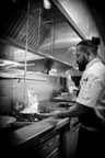 Chef Rajesh Paul