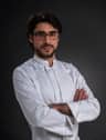Chef Gian Marco Quaini