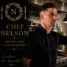 Chef Nelson Neveu