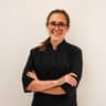 Chef Stefania Castellano