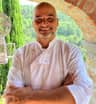 Chef Robert Parato