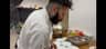 Chef Vicente Junior