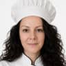 Chef Maria Vittoria Tremamunno