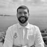 Chef Miguel José Salamanca Cabrera