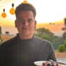 Chef Michael Sepúlveda