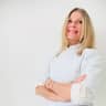 Chef Patricia Richer
