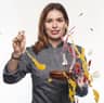 Chef Anicee Dufour