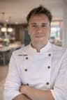 Chef Jaume Cejudo