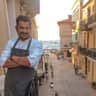 Chef Salarion