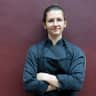 Chef Pauline Didier