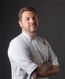 Chef Marcel Santos