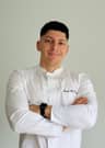 Chef Omar Di Prima