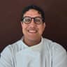 Chef Luiz Claudio Pereira