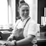 Chef Joanne JG