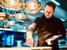 Chef Remco Monde