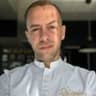 Chef Théo Moisan