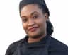 Chef Shaloma Gooden