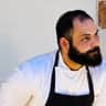 Chef Michele Belvedere