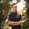 Chef Li Mazibuko