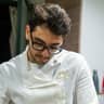 Chef Walter Schiliró