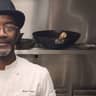 Chef Papis